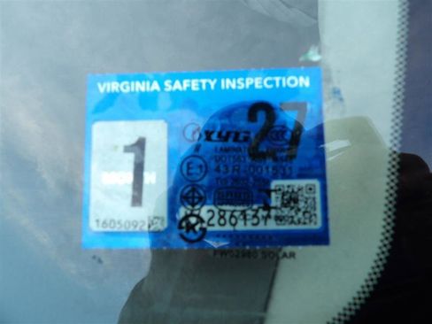 Used 2007 Toyota Avalon XLS image 23