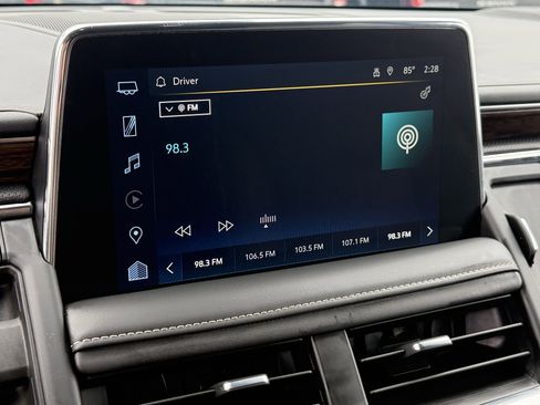 Used 2024 Chevrolet Tahoe Premier image 20