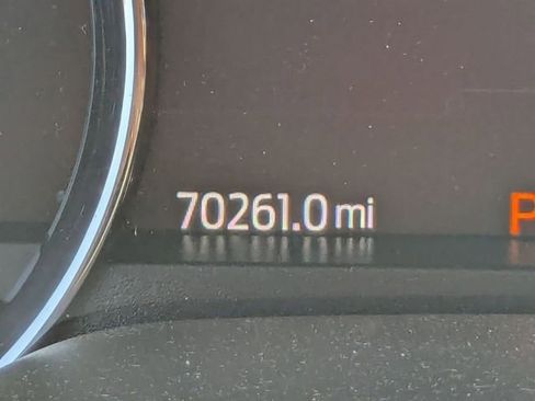 Used 2021 Ford Expedition Max Limited RWD image 17