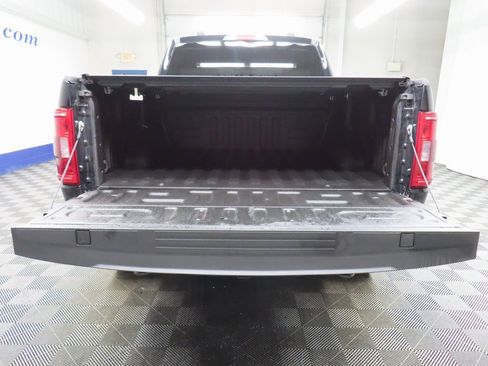 Used 2023 Ford F150 Tremor image 36