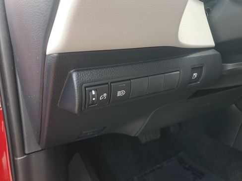Certified 2023 Toyota Corolla LE w/ LE Convenience Package FWD image 24