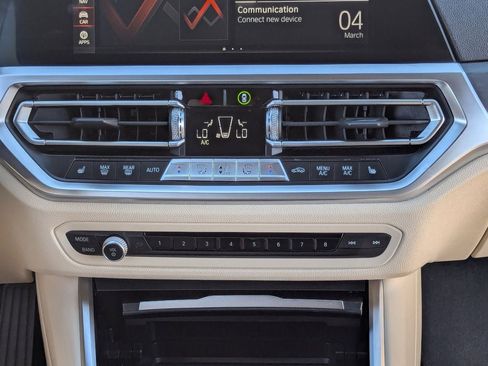 Used 2022 BMW 430i 430i image 20