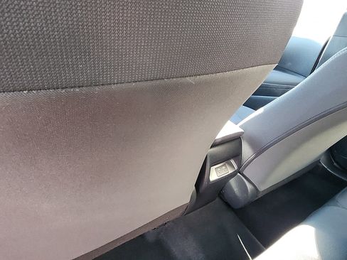 Certified 2024 Toyota Corolla LE image 22