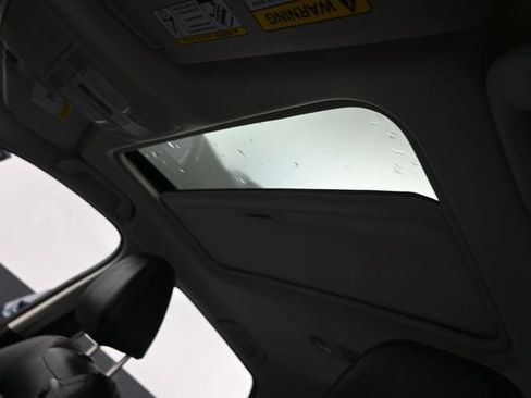Certified 2023 MAZDA CX-5 AWD 2.5 S image 22