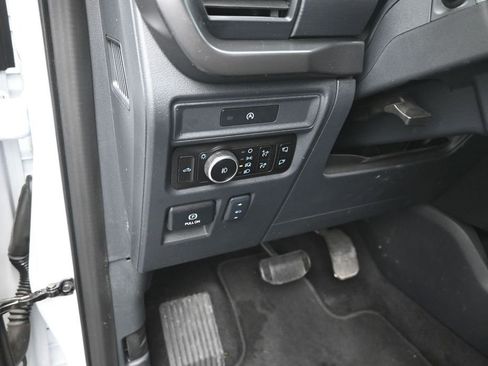 Certified 2025 Ford F150 Tremor w/ Bed Utility Package AWD/4WD image 13