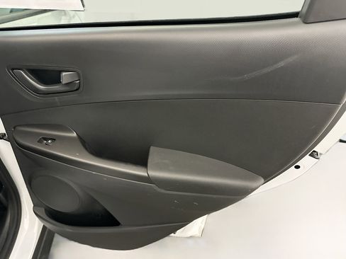 Used 2021 Hyundai Kona SEL Plus image 31