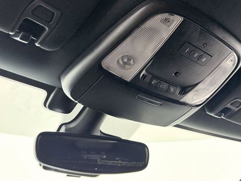 Used 2022 Dodge Durango GT AWD/4WD image 23