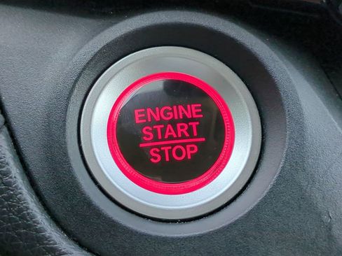 Used 2023 Honda Odyssey EX-L image 28