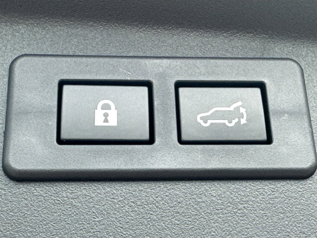 New 2026 Subaru Outback Limited AWD/4WD image 34