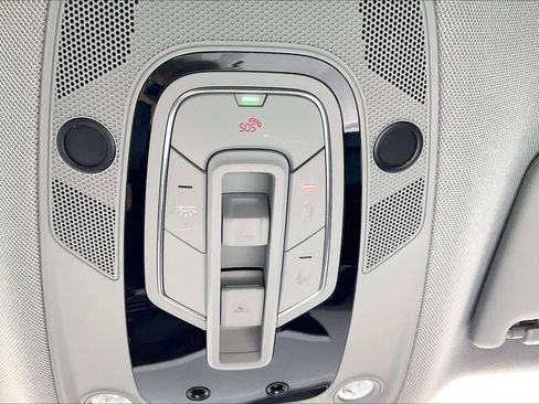 Used 2023 Audi Q5 2.0T Premium Plus w/ Premium Plus Package image 31