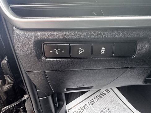 Used 2023 Kia Telluride S AWD/4WD image 15