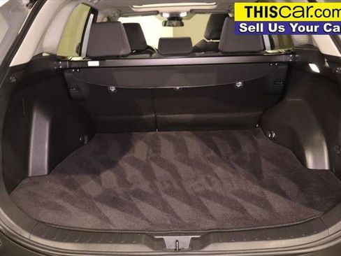 Used 2024 Toyota RAV4 XLE w/ Convenience Package image 30