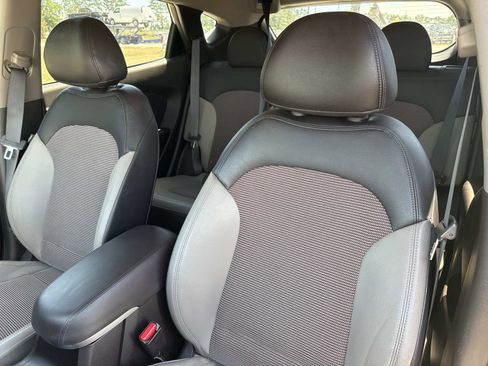 Used 2012 Hyundai Tucson GLS AWD/4WD image 22
