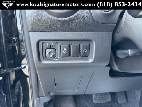 Used 2021 Mitsubishi Mirage ES image 17