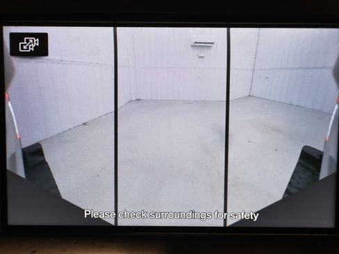 Used 2018 Ford F350 Lariat w/ Lariat Ultimate Package image 35