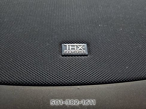 Used 2014 Lincoln MKX FWD w/ Equipment Group 101A image 29