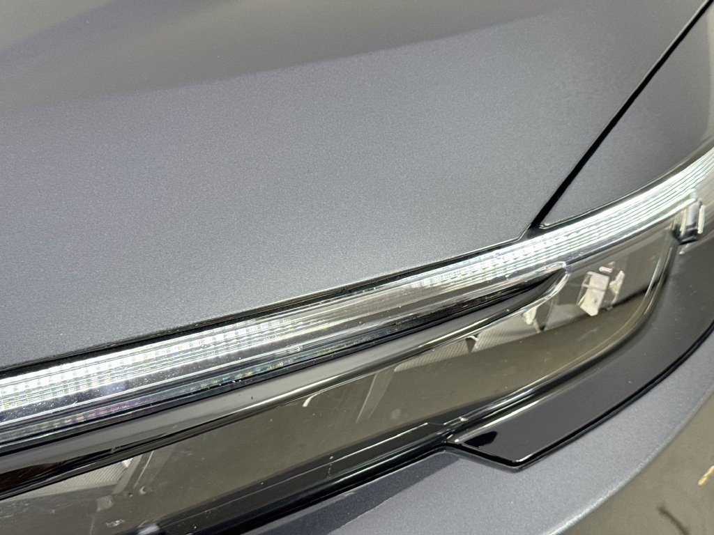 Used 2023 Honda CR-V Sport Touring image 39
