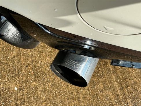 Used 2015 BMW 435i Gran Coupe image 21