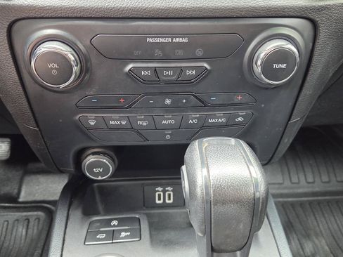 Used 2021 Ford Ranger XL w/ Equipment Group 101A High AWD/4WD image 21