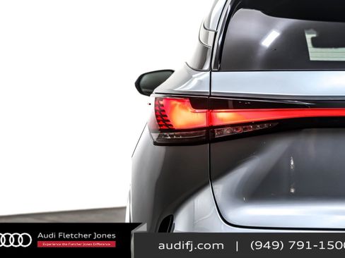 Used 2024 Lexus RX 350 image 15