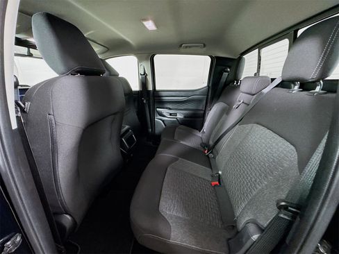 Used 2024 Ford Ranger XLT w/ FX4 Off-Road Package image 20