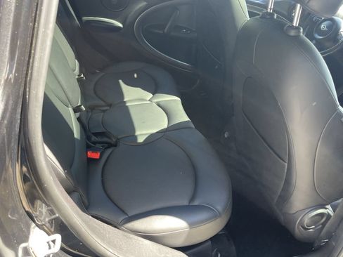 Used 2013 MINI Cooper Countryman S FWD image 13