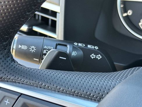 New 2026 Mitsubishi Outlander SE FWD image 37