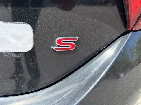 Used 2014 Toyota Corolla S image 12