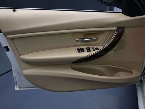 Used 2015 BMW 328i Sedan image 14