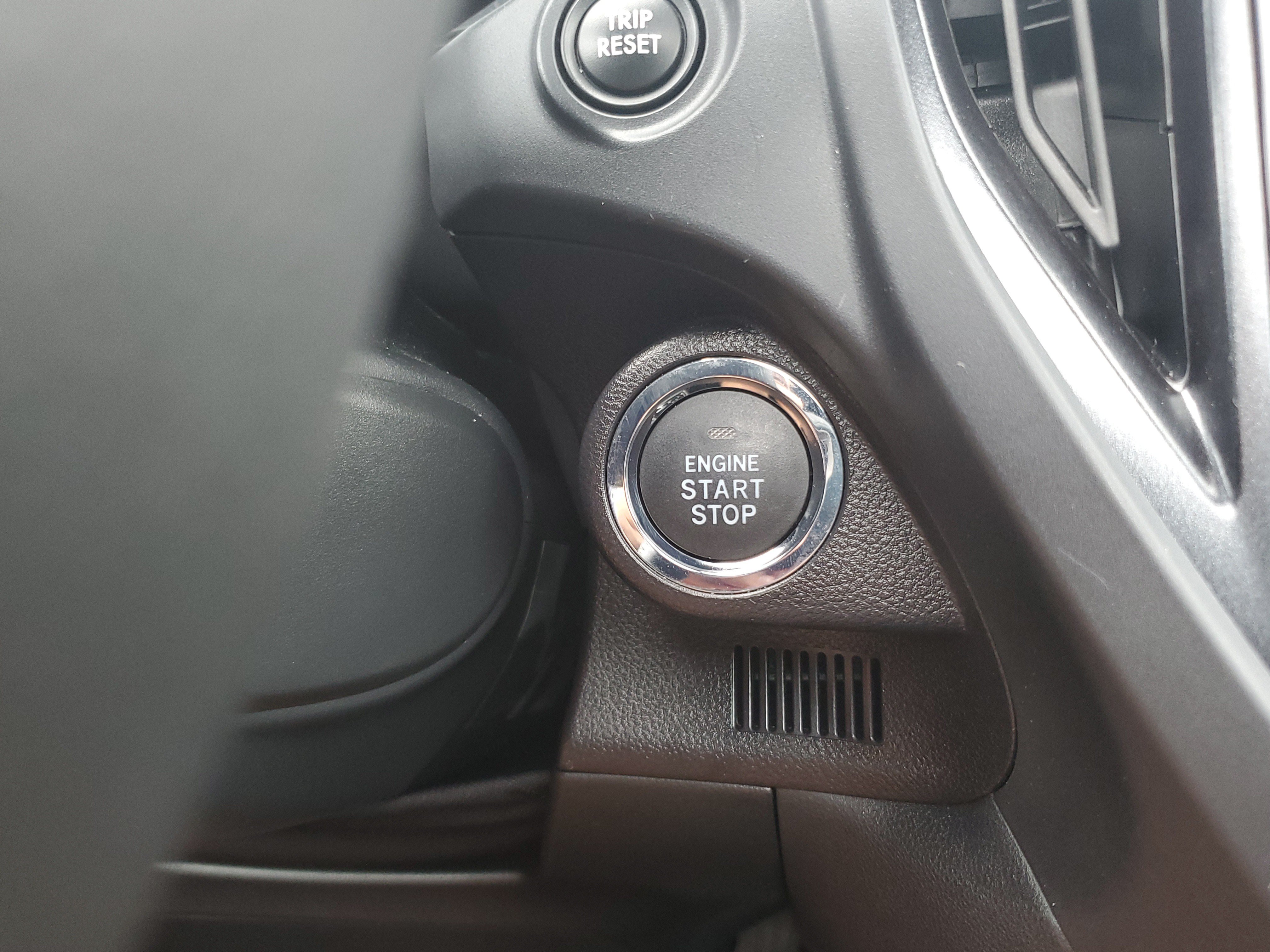 Certified 2026 Subaru Forester Premium AWD/4WD image 29
