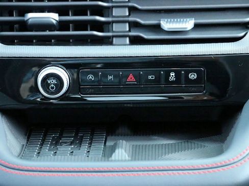 New 2025 Ford Explorer ST w/ Sun And Sound Package image 32