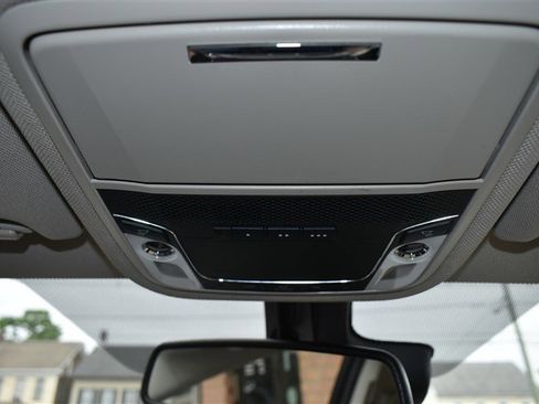 Used 2018 Honda Clarity Touring image 21