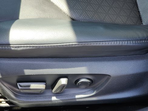 Certified 2023 Toyota Camry XSE w/ Navigation Package FWD image 22