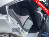 Used 2024 Toyota Corolla LE image 3
