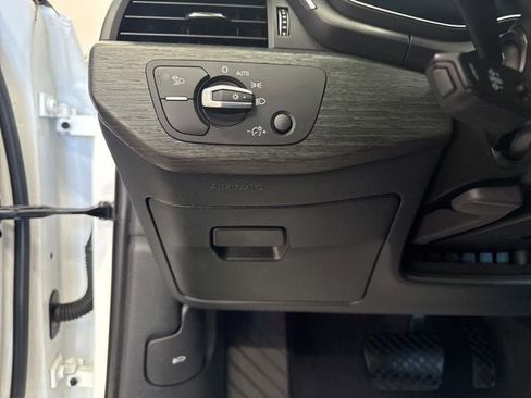 Used 2023 Audi A4 2.0T Premium Plus image 25
