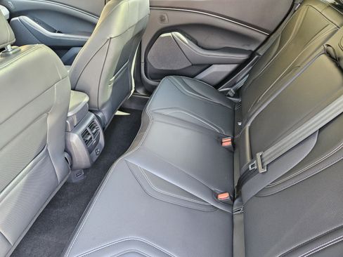 Used 2023 Ford Mustang Mach-E Premium RWD image 25