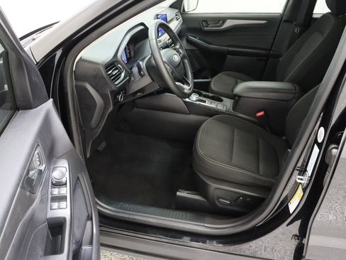 Used 2023 Ford Escape Active FWD image 14