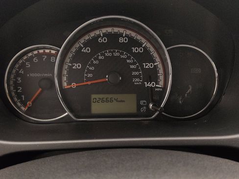 Used 2024 Mitsubishi Mirage G4 SE FWD image 23