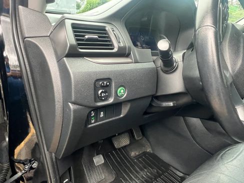 Used 2021 Honda Pilot Special Edition image 14
