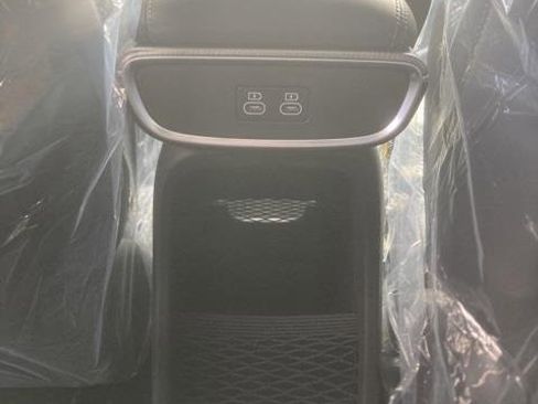 New 2025 Genesis GV60 Advanced image 25