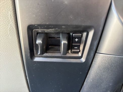 Used 2020 Ford F150 XL w/ XL Power Equipment Group image 38