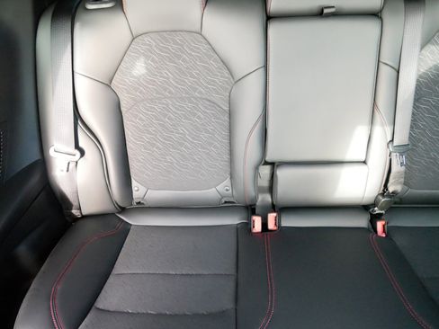 Used 2025 Dodge Charger R/T w/ Sun & Sound Package image 12