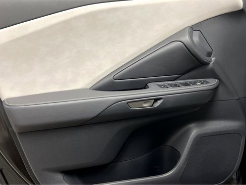 New 2026 Lexus TX 350 AWD image 38