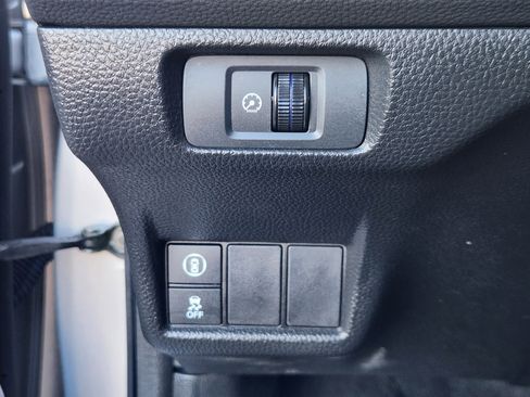 Certified 2022 Honda Civic Sport image 24