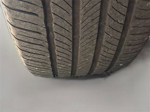 Used 2023 Genesis GV80 3.5T Advanced + image 44