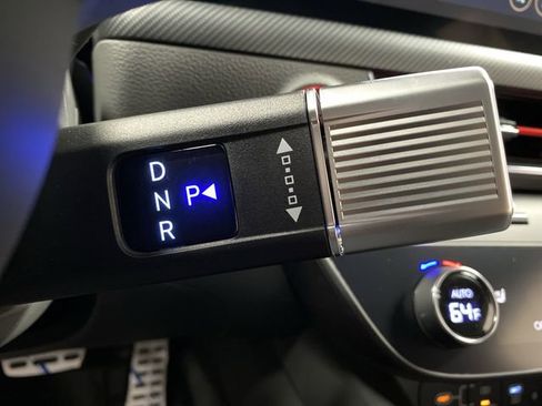 New 2026 Hyundai Sonata N Line image 22