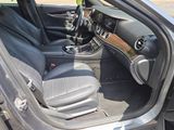 Used 2017 Mercedes-Benz E 300 4MATIC image 4