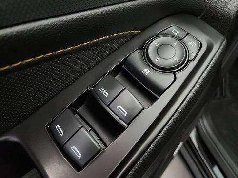 Used 2020 Chevrolet Traverse Premier w/ Redline Edition AWD/4WD image 27