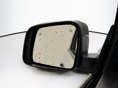 Used 2023 Dodge Durango GT image 16