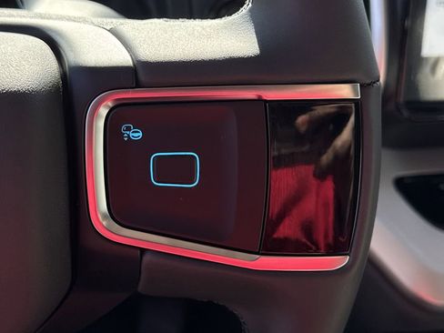 New 2026 Ford Expedition Max Active image 27